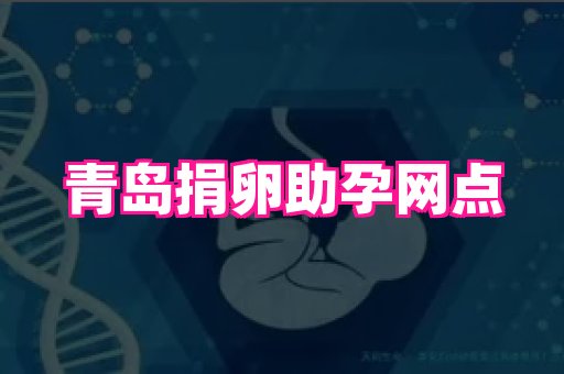 生殖助孕网站 4